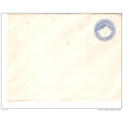 Carta de egipto