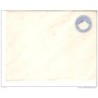 Carta de egipto