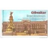 Carnet de gibraltar