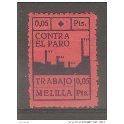 Viñeta melailla