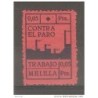 Viñeta melailla