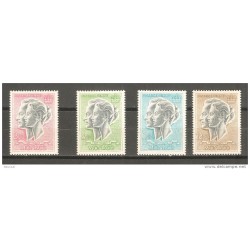 Serie n A8790 Monaco