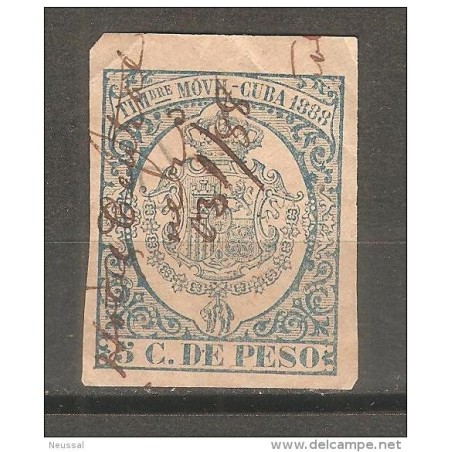 Impuesto cuba