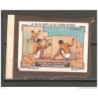 Viñeta  chocolate extrafino kohler