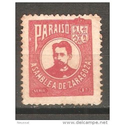 Viñeta asamblea de zaragoza