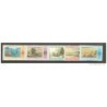 Serie n 34953 trinidad y tobago