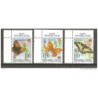 Serie 1858 falta 186 Bosnia herzegovina ocup serbia