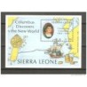 Hb67 sierra leone  descubrimiento de colon