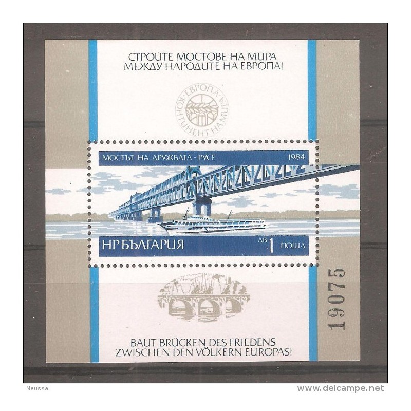Hb120 bulgaria Hb120 bulgaria