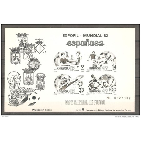 Hojita prueba n 5