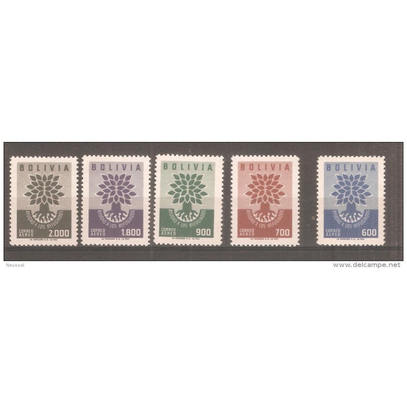 Serie n A18993 bolivia Serie n A18993 bolivia