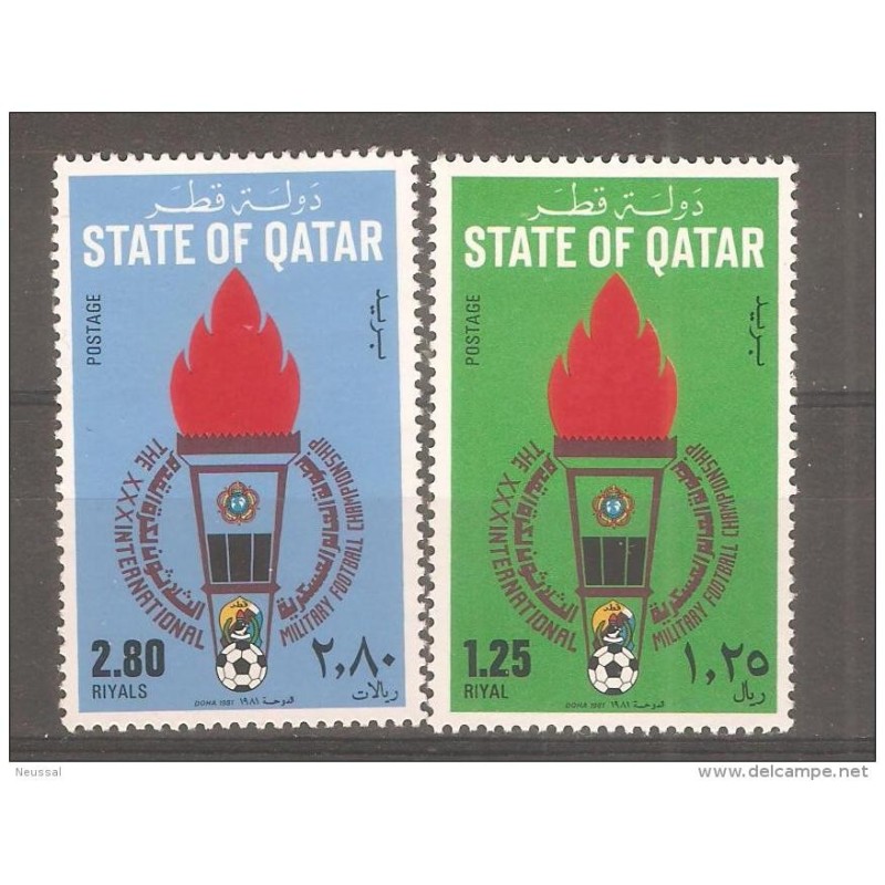 Serie n 4489 qatar Serie n 4489 qatar