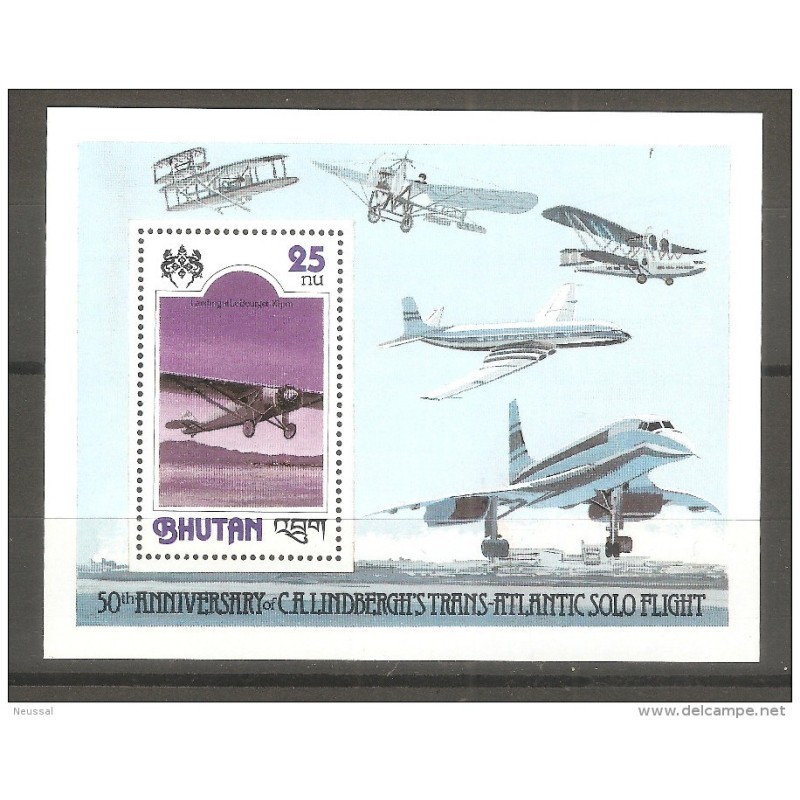 Hb75 bhutan Hb75 bhutan