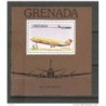 Hb55 grenada