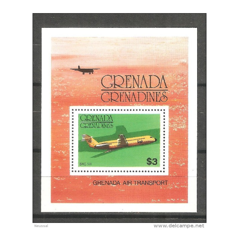 Hb22 grenada grenadines Hb22 grenada grenadines