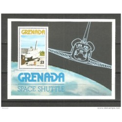 Hb 67 grenada