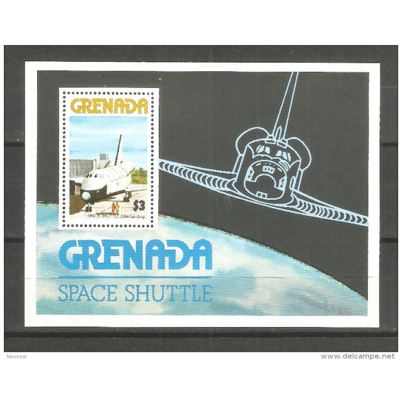 Hb 67 grenada Hb 67 grenada