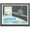 Hb 67 grenada