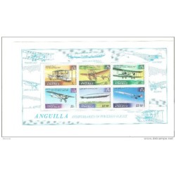 Hb 26 anguilla