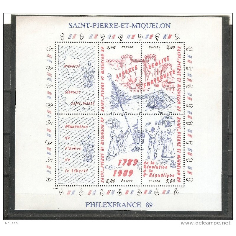Hb3 saint pierre et miquelon Hb3 saint pierre et miquelon