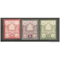 Serie n 2931 iran
