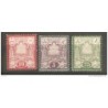 Serie n 2931 iran