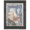 Sello n 165 hong kong