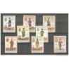 Serie n 39198 st tome e principe