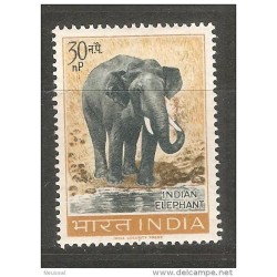 Sello  n 150  india