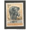 Sello  n 150  india