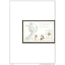 Hb 65  numeros 22801 charnela