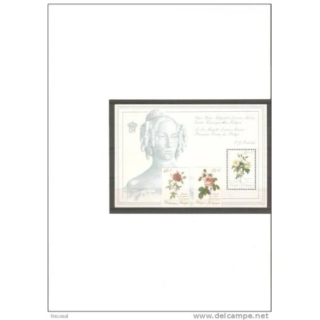Hb 65  numeros 22801 charnela