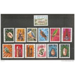 Serie n 46375 new hebrides