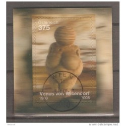Hb48 austria