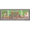 Serie n 799801 libia