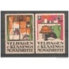 2 viñetas de velhagen