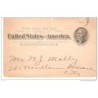 Tarjeta postal de 1896