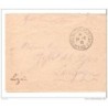 Carta tressor et postes 1915  110