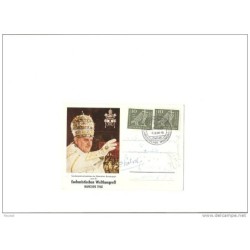 Carta maxima 1960