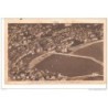 Tarjeta postal de  cannes