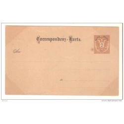 Entero de austria