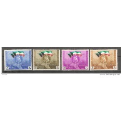 Serie n 18891 kuwait