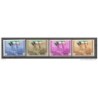 Serie n 18891 kuwait