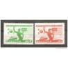 Serie n 199200 corea sur
