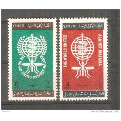 Serie n 823 yemen