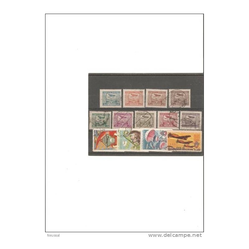 Ficha de rusia y polonia A 19 15769 Ficha de rusia y polonia A 19 15769