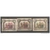 Sellos n 825 Nyassa