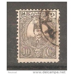 Sello n 61 iran
