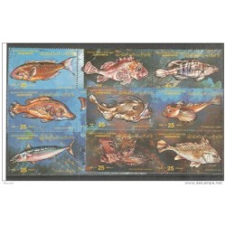 Serie n 116074 libia