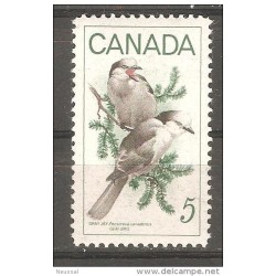 Sello n 399 canada
